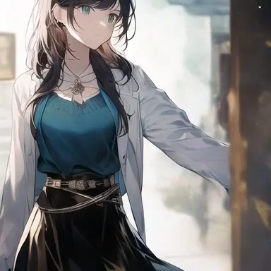 Profile image of 수지
