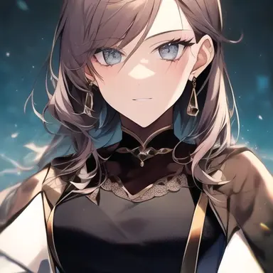 Profile image of 연우