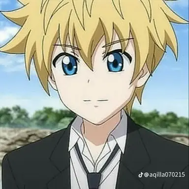 Profile image of 리온