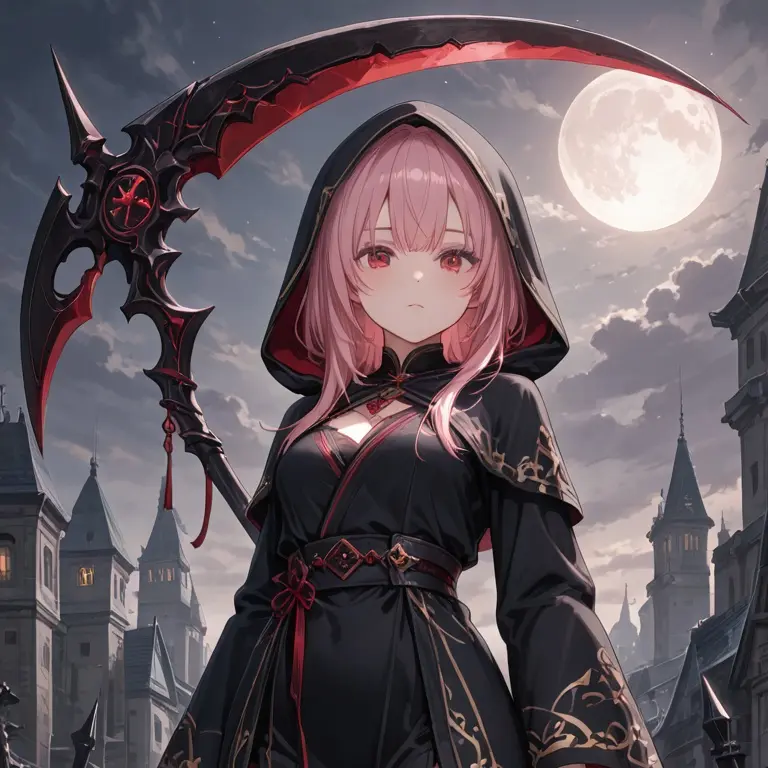 Matgokno193의 trick or treat