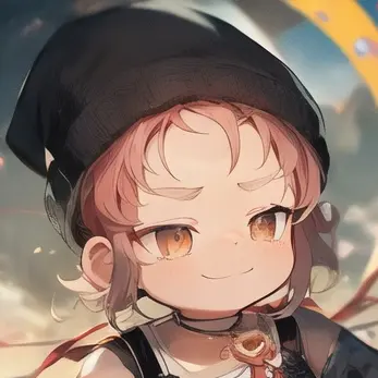 Profile image of 예은