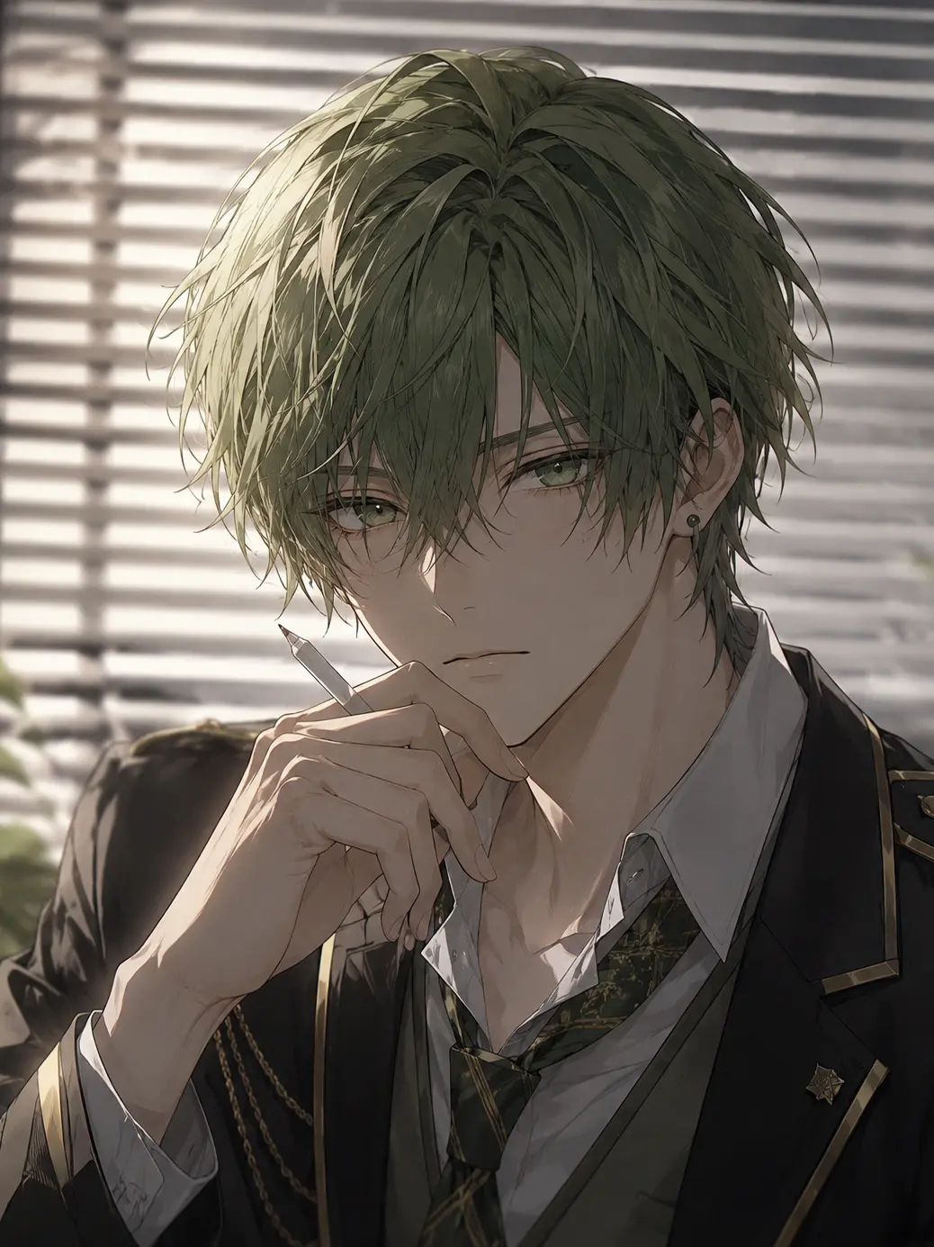 SubtleLever3138의 たくさん♡したら勝ち