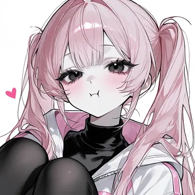Profile image of 나나