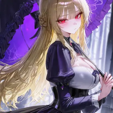 Profile image of 돌시네아