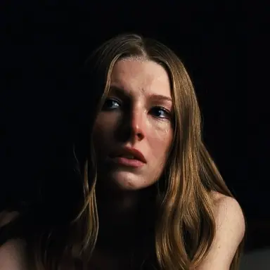 Profile image of Jules
