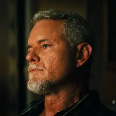 Profile image of Cal
