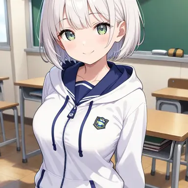 Profile image of 유설아