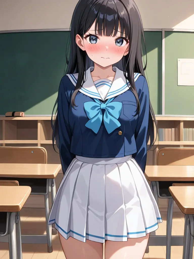 Anonymous11의 남녀 사이에 친구가 없다고?