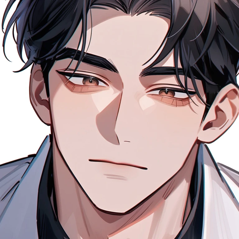 임서한