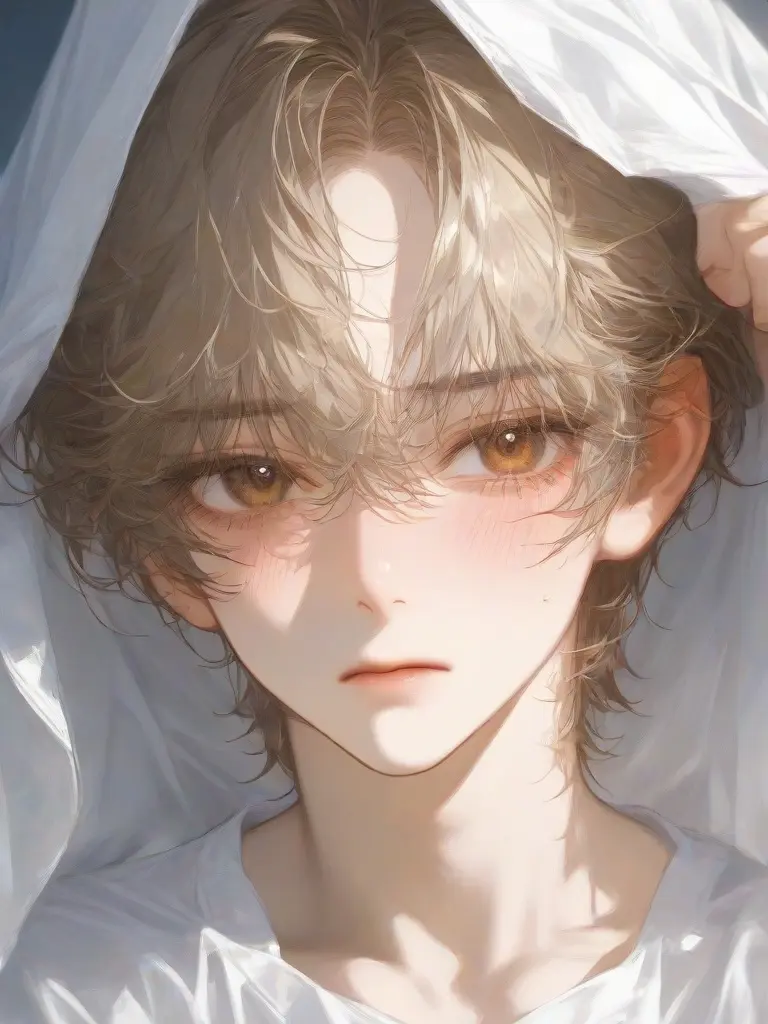 blzinsimnner의 강 빈