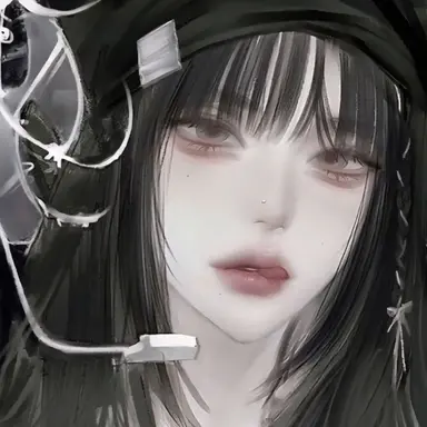 Profile image of 벨키