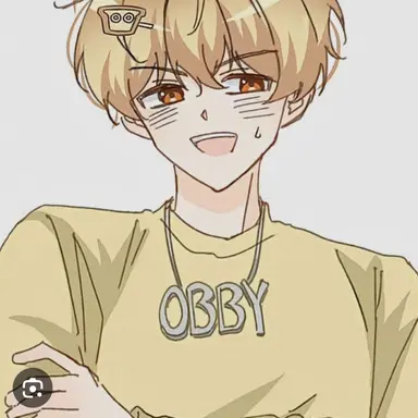 Profile image of 준브레드