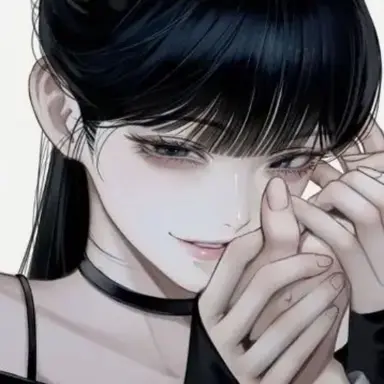 Profile image of Subin