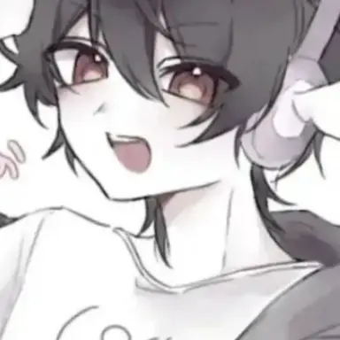 Profile image of 유기사