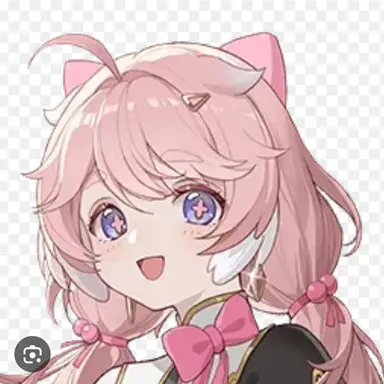 Profile image of 앙코