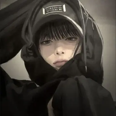 Profile image of Lee Taeho