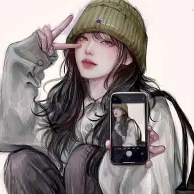 Profile image of パク・ジウン