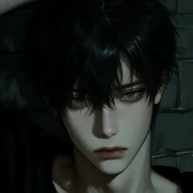 Profile image of 박재현