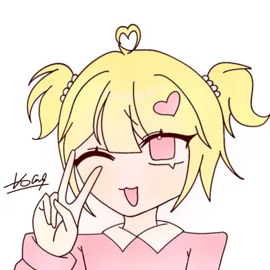 Profile image of リリー