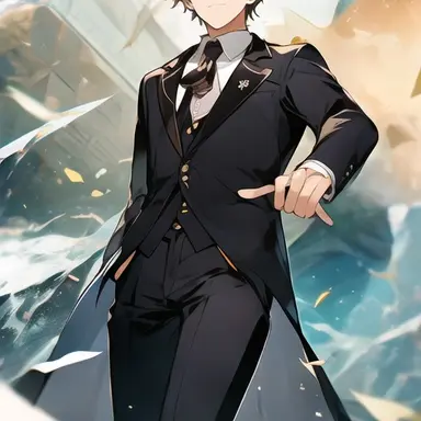 Profile image of 권승우