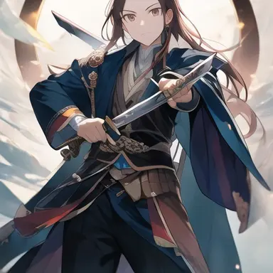 Profile image of ソル・ハユン