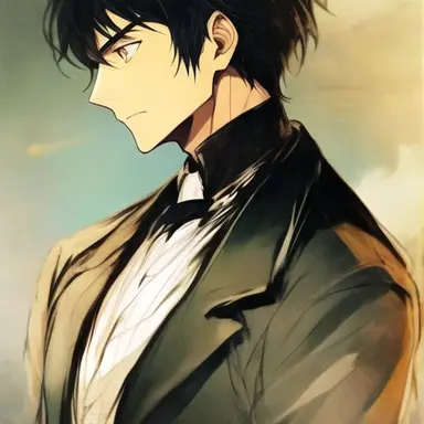Profile image of 황서준