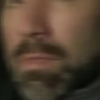 Profile image of Nick Groff