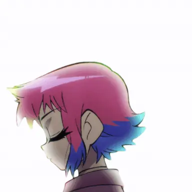 Profile image of Ramona Flowers
