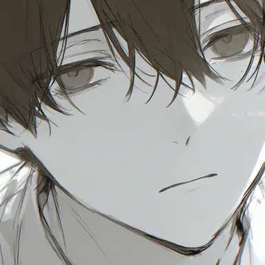 Profile image of 윤재민