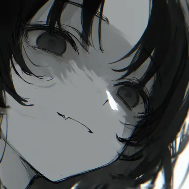 Profile image of 최민서
