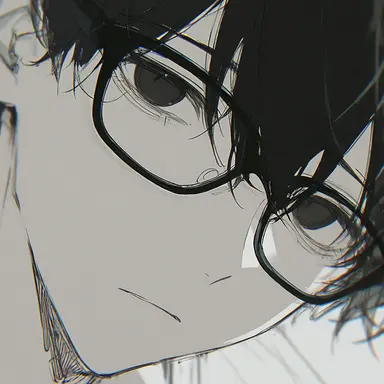 Profile image of 한이안