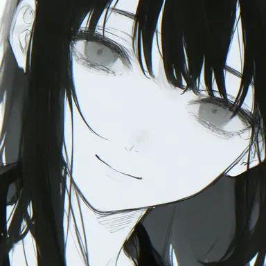 Profile image of 김서윤