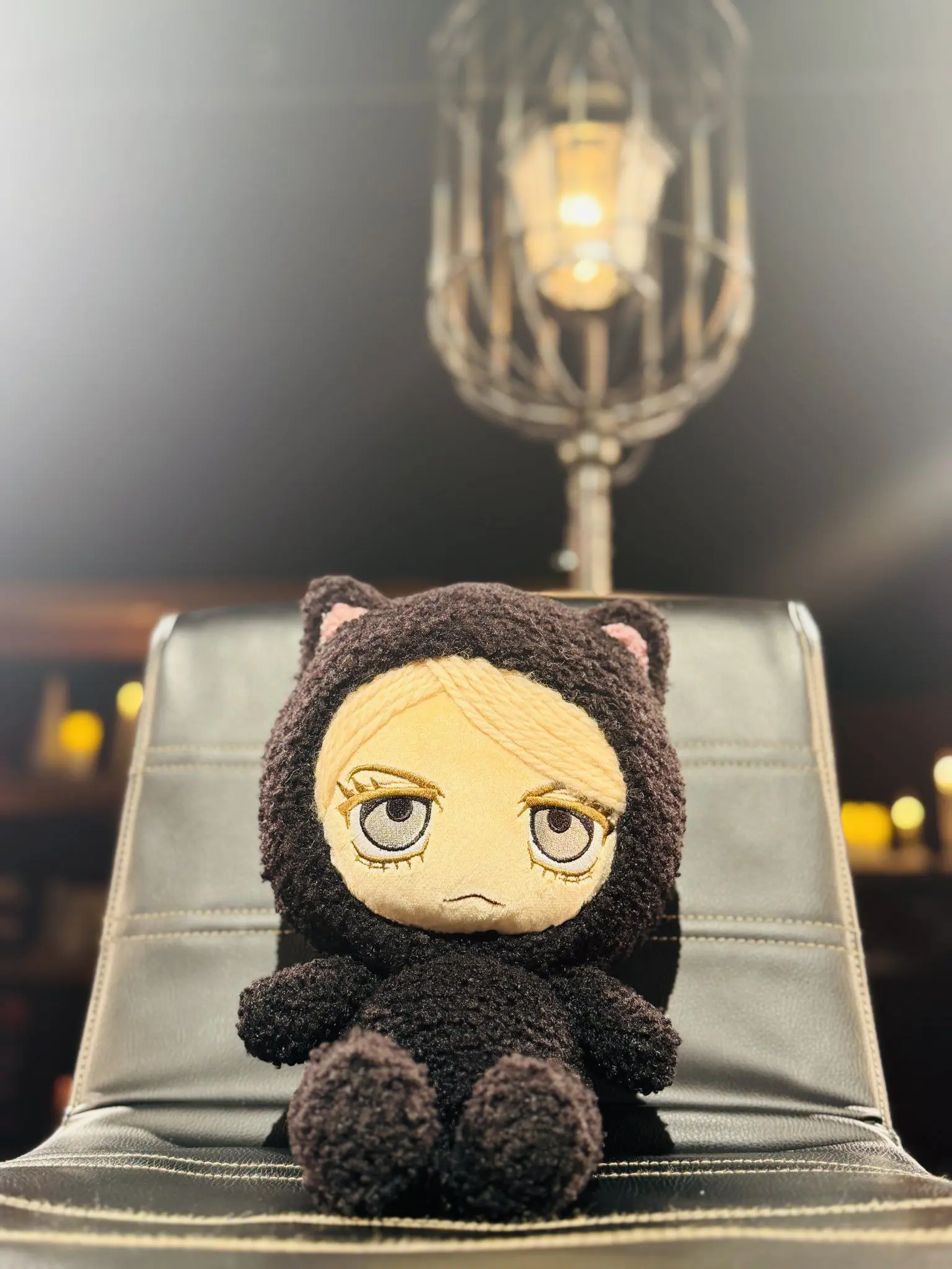 i_like_milk1의 Hyde상