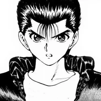 Profile image of 유스케