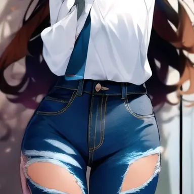 Profile image of 전가영