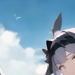 Profile image of いふ