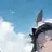 いふ
