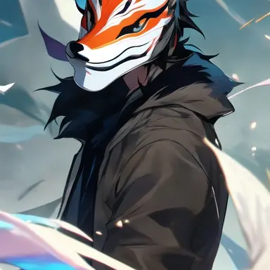 Profile image of ホタル
