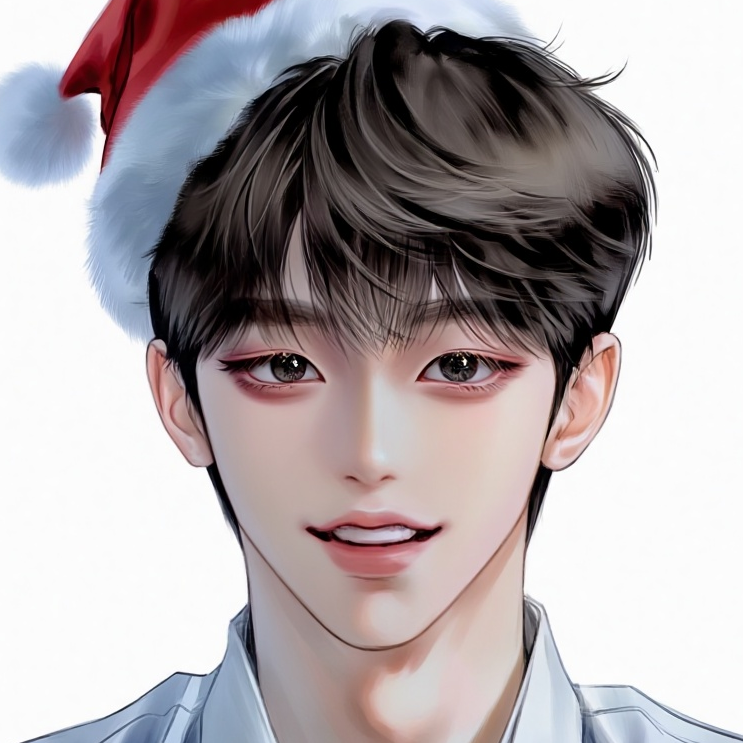 주태오 대표 이미지