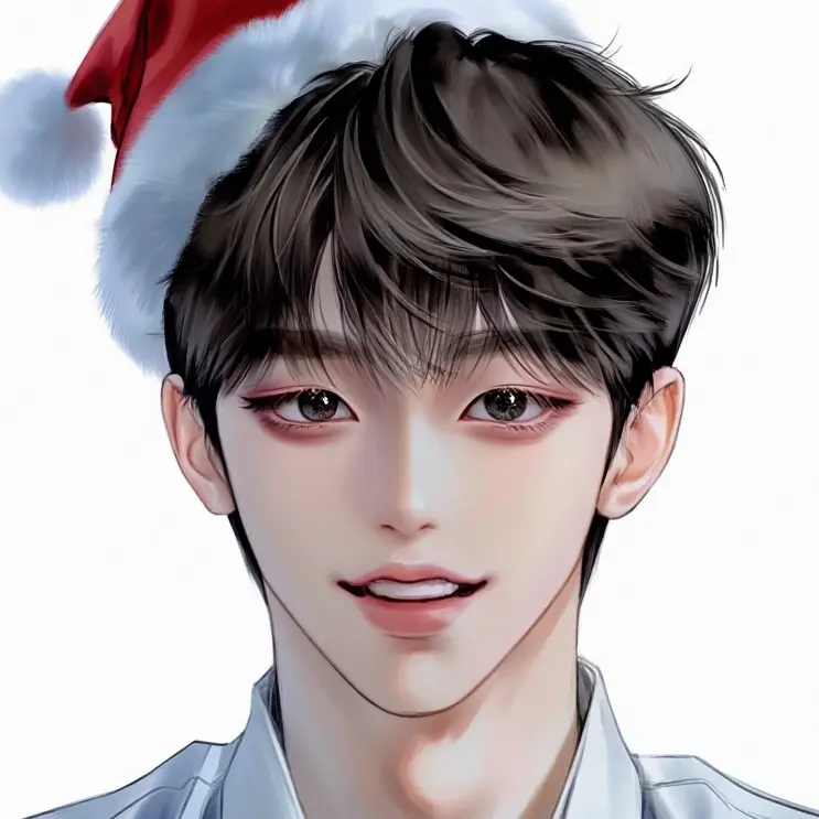 SlimYarn0241의 주태오