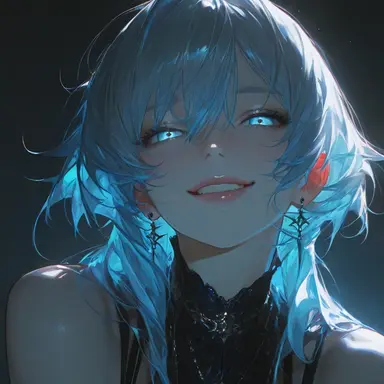 Profile image of 로렐타