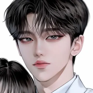 Profile image of 이준혁