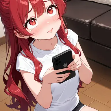 Profile image of 이유리