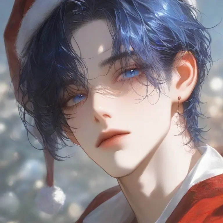 SlimYarn0241의 한서준