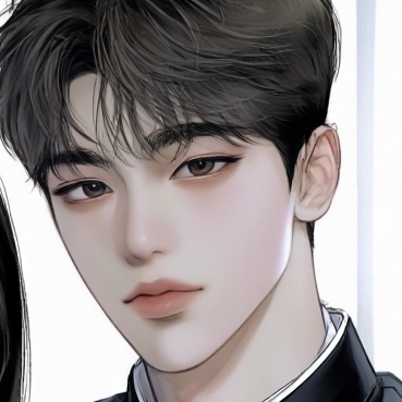 최수호 대표 이미지