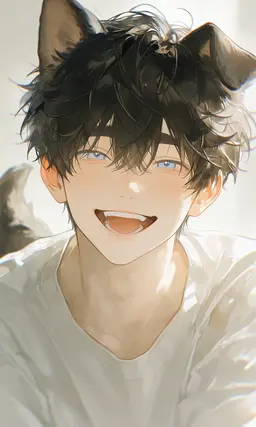 Profile image of 旭