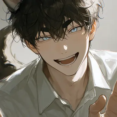 Profile image of 旭