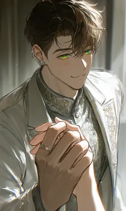 Profile image of 남친