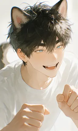 Profile image of 旭