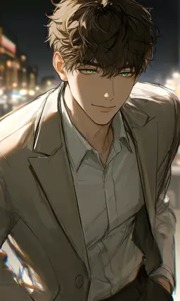 Profile image of 남친